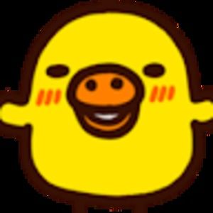 Meet your Posher, Fabian